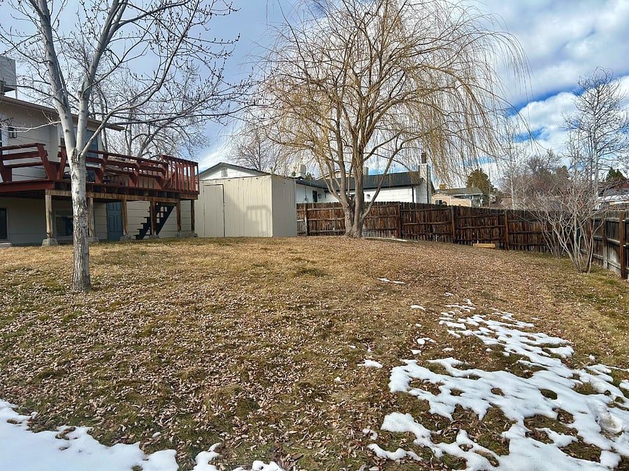 Furnished Finder property 811327_1 photo 17