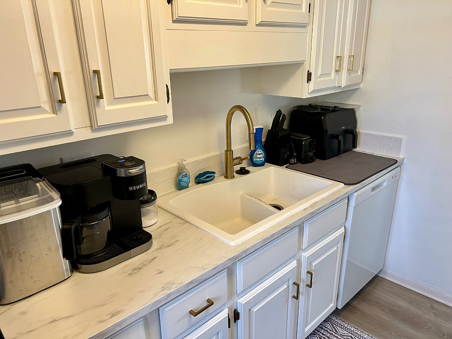 Furnished Finder property 811327_1 photo 9