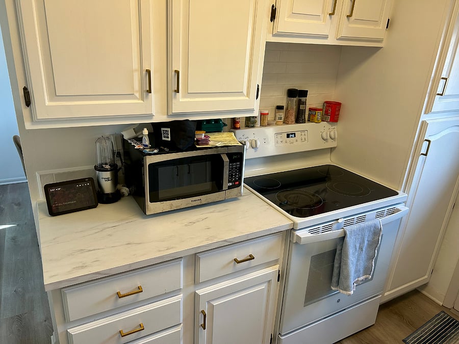 Furnished Finder property 811327_1 photo 10