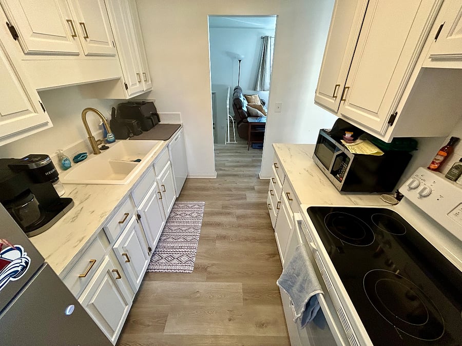 Furnished Finder property 811327_1 photo 8