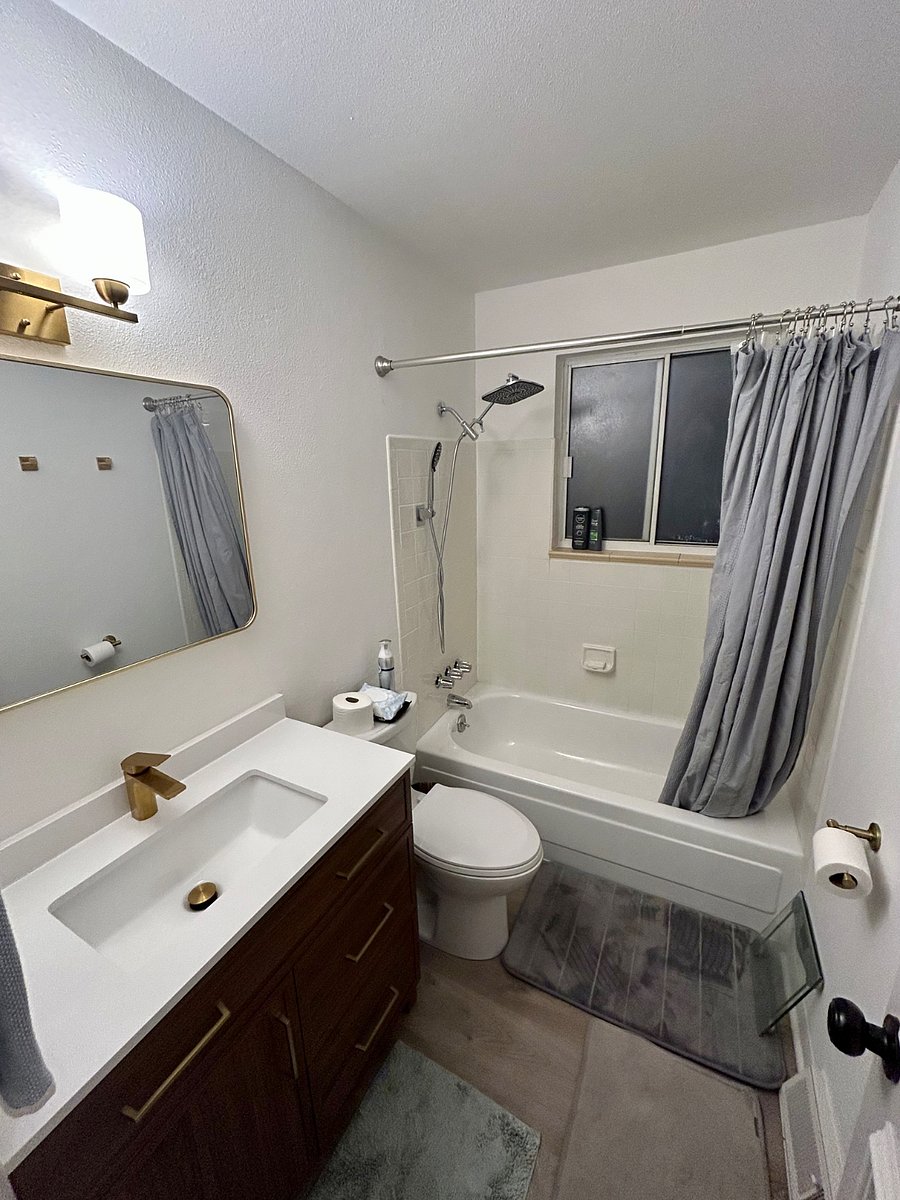 Furnished Finder property 811327_1 photo 12