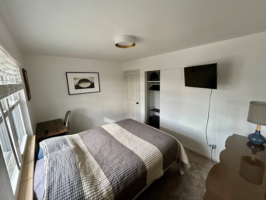 Furnished Finder property 811327_1 photo 4