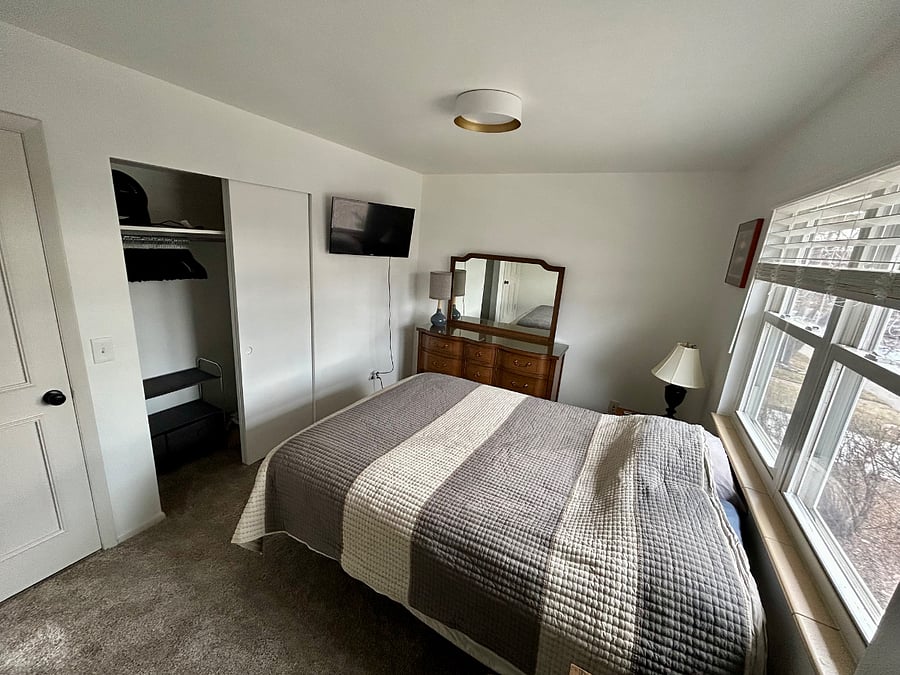Furnished Finder property 811327_1 photo 3