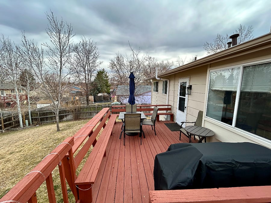 Furnished Finder property 811327_1 photo 15