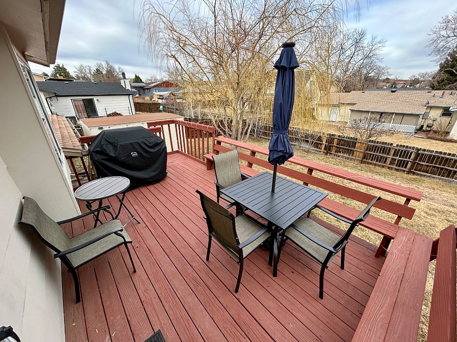 Furnished Finder property 811327_1 photo 14