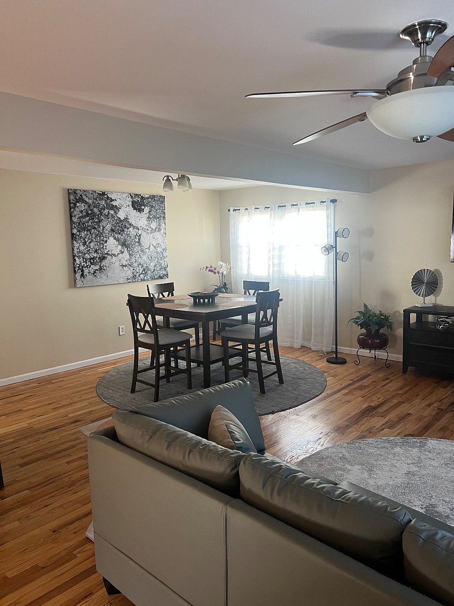 Furnished Finder property 811328_1 photo 3