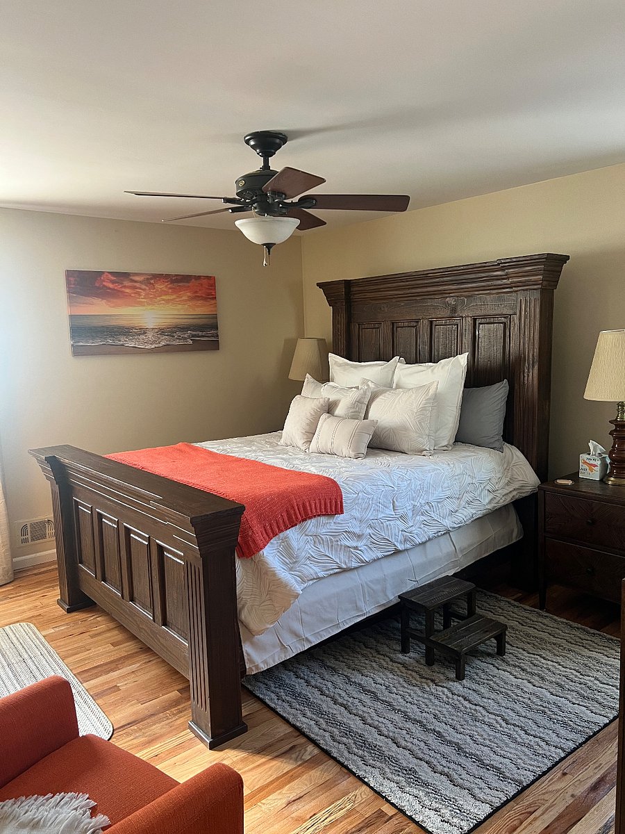 Furnished Finder property 811328_1 photo 4