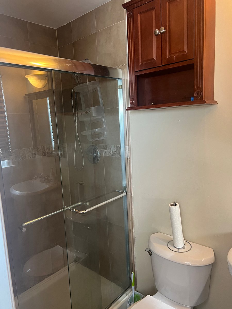Furnished Finder property 811328_1 photo 5