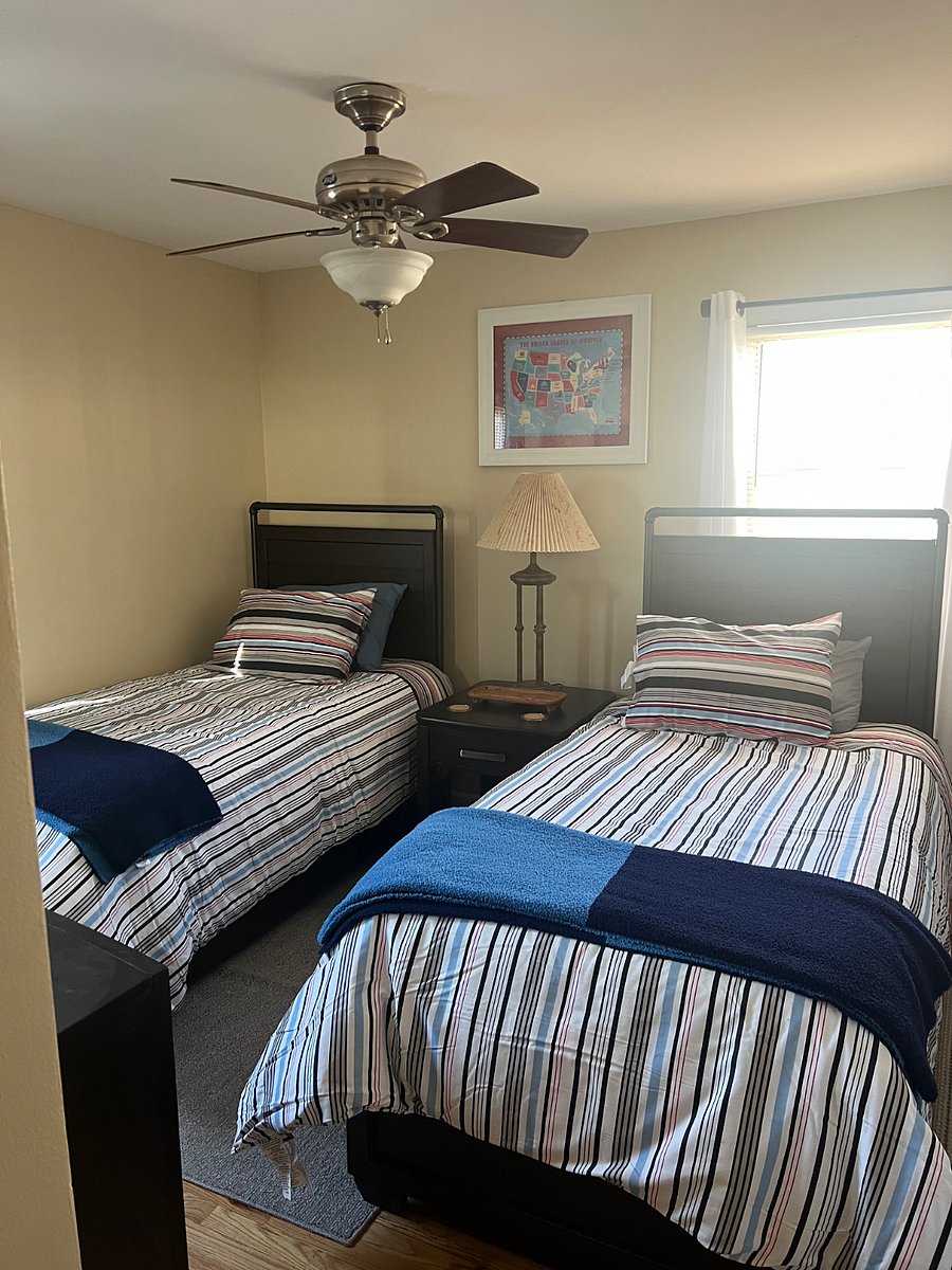 Furnished Finder property 811328_1 photo 7