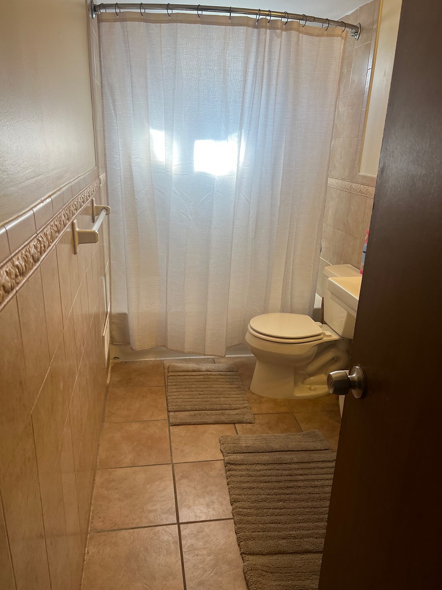 Furnished Finder property 811328_1 photo 8
