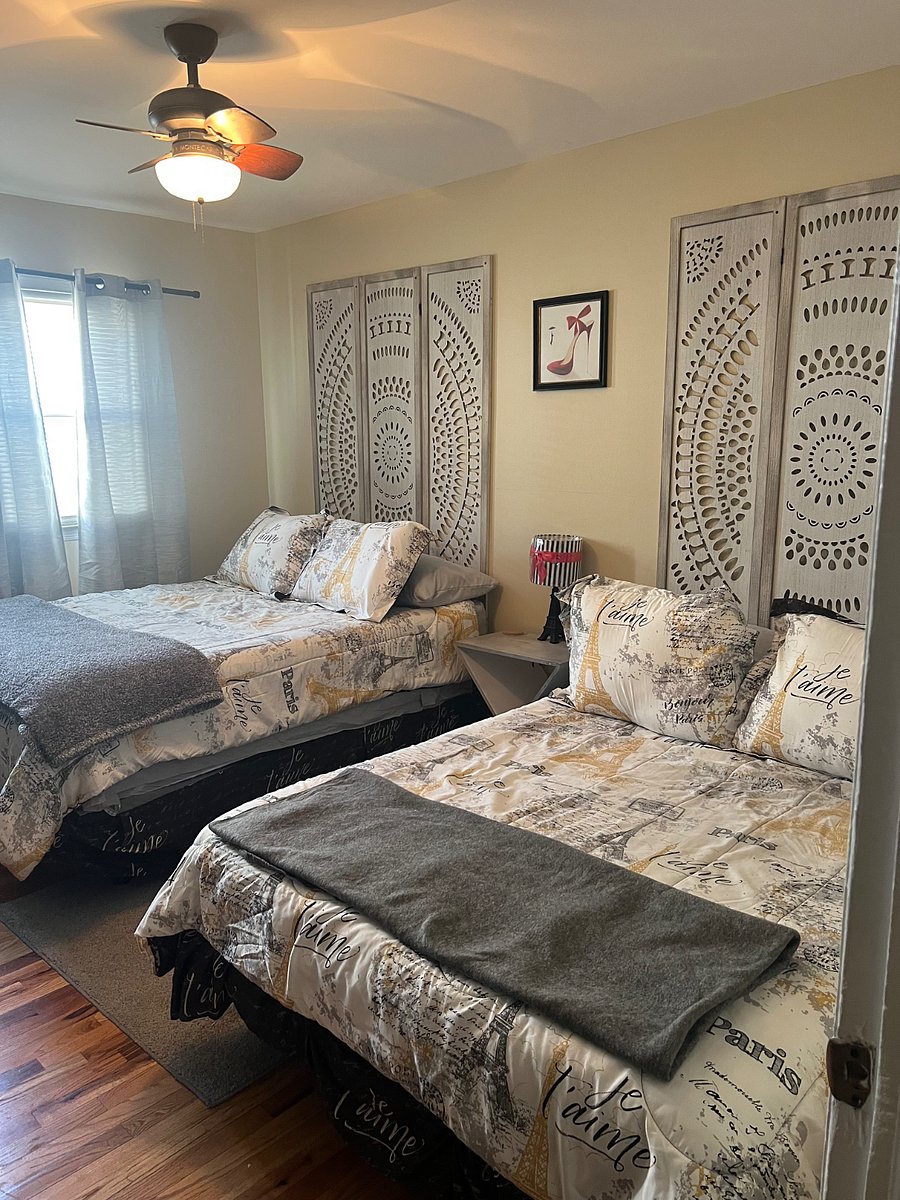 Furnished Finder property 811328_1 photo 6
