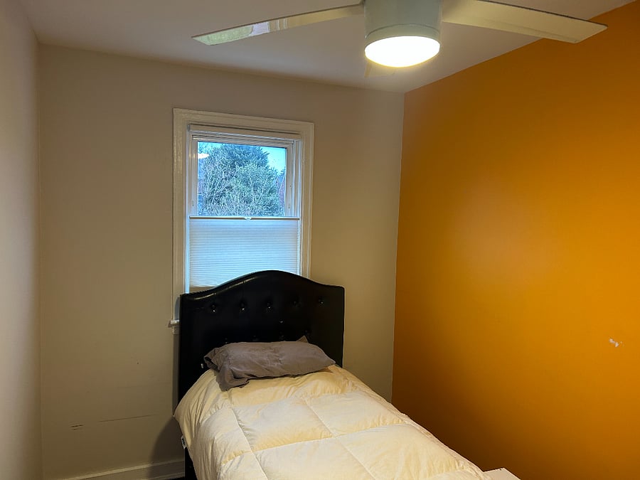 Furnished Finder property 811329_1 photo 12