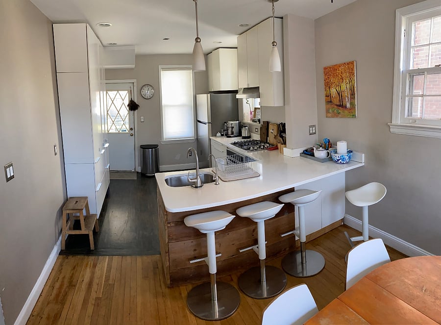 Furnished Finder property 811329_1 photo 3