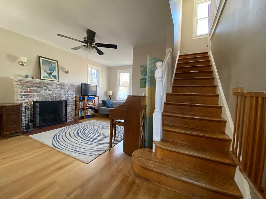 Furnished Finder property 811329_1 photo 4