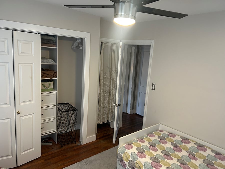 Furnished Finder property 811329_1 photo 11