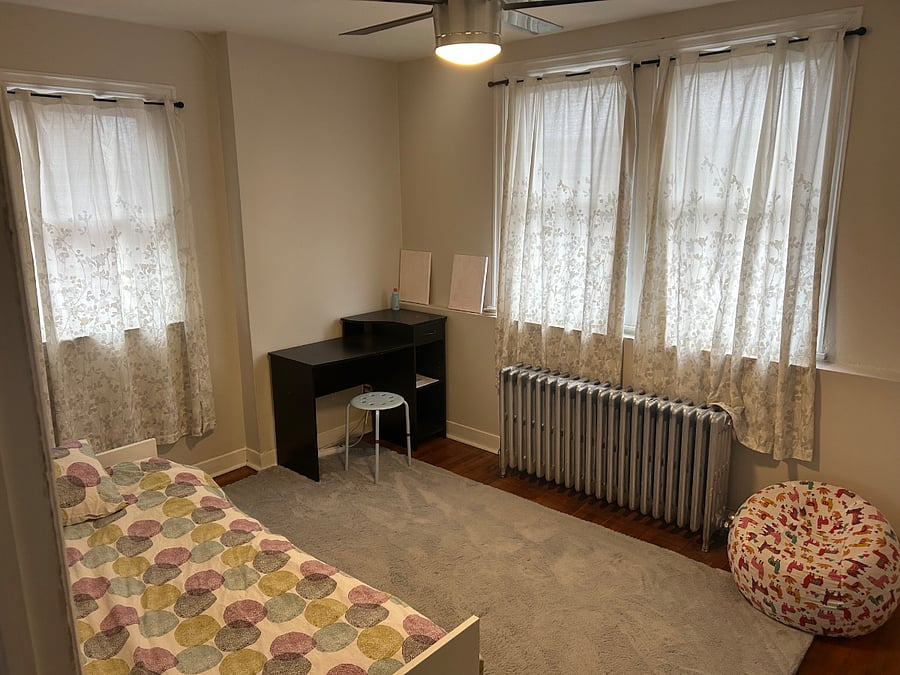 Furnished Finder property 811329_1 photo 10