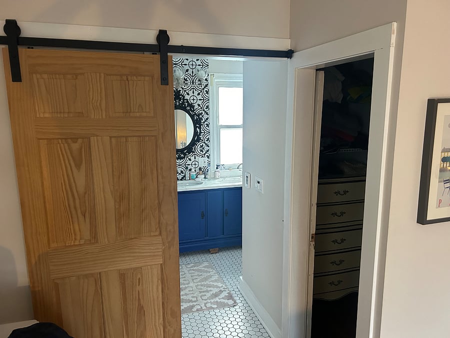 Furnished Finder property 811329_1 photo 6