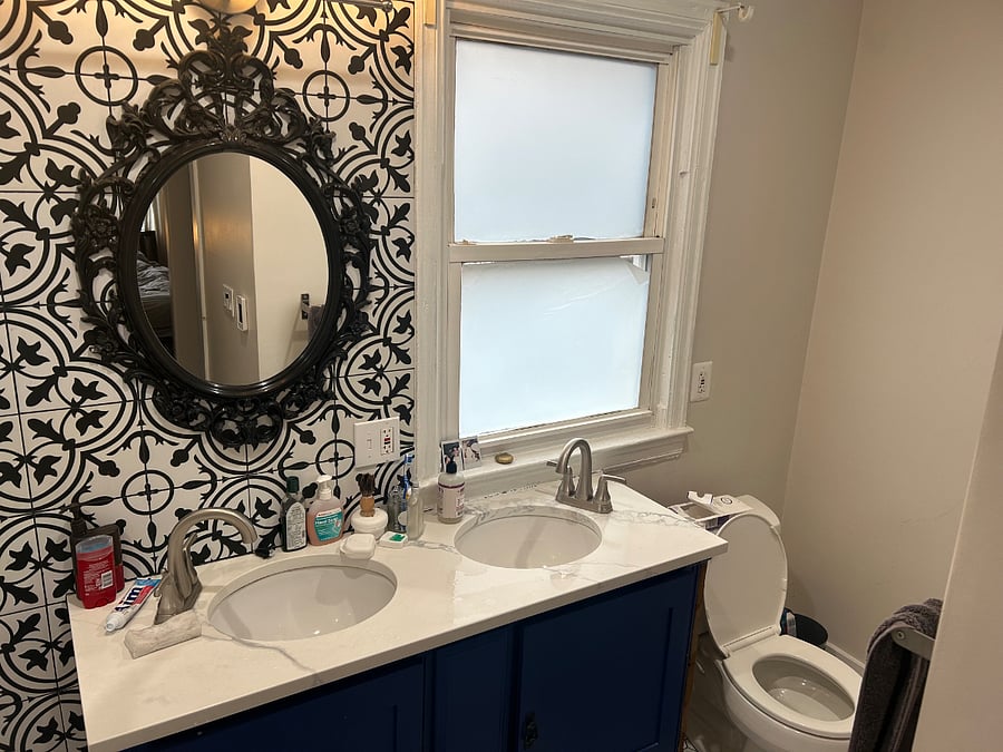 Furnished Finder property 811329_1 photo 7