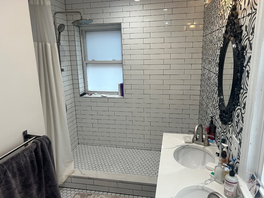 Furnished Finder property 811329_1 photo 9