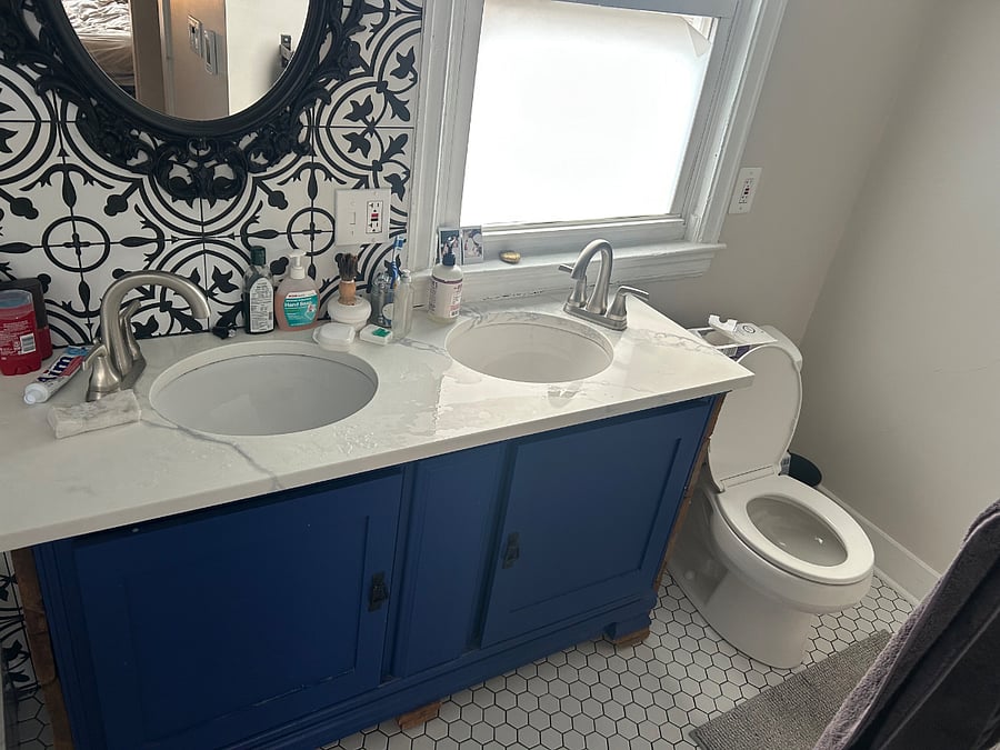 Furnished Finder property 811329_1 photo 8
