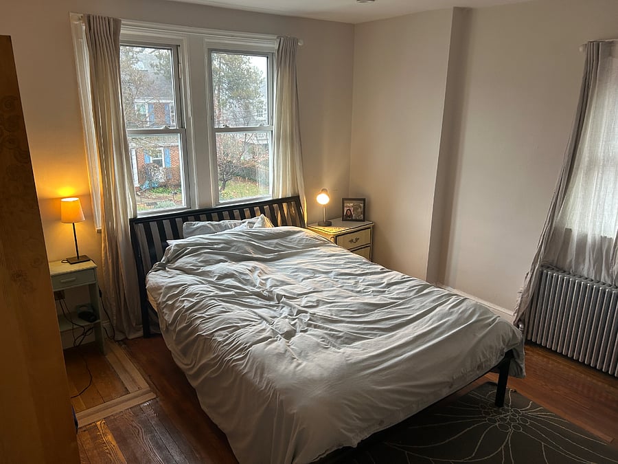 Furnished Finder property 811329_1 photo 5