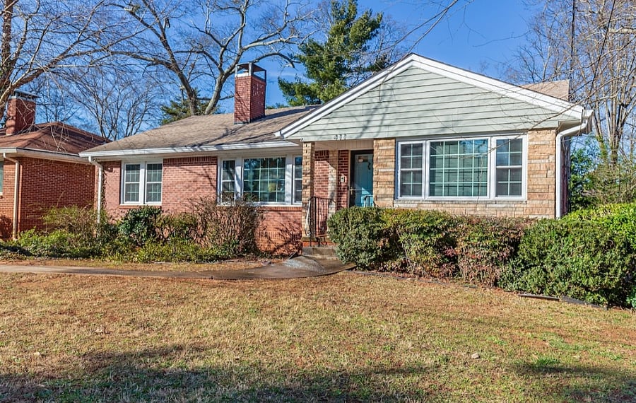 Furnished Finder property 811334_1 photo 10