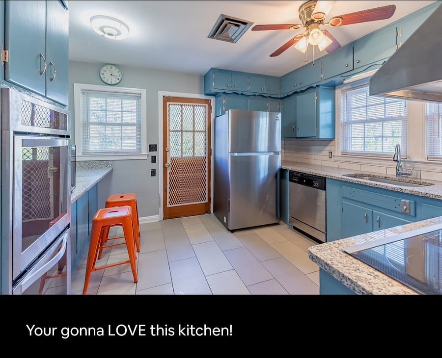 Furnished Finder property 811334_1 photo 4