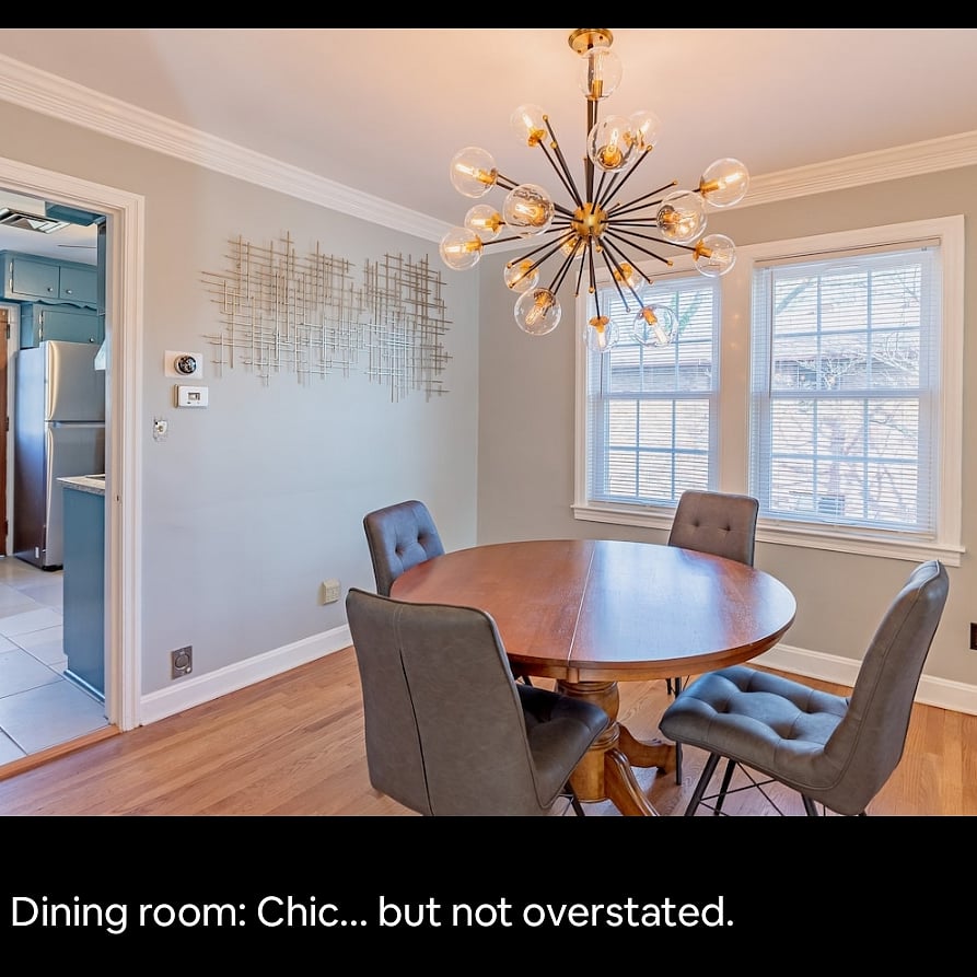 Furnished Finder property 811334_1 photo 3