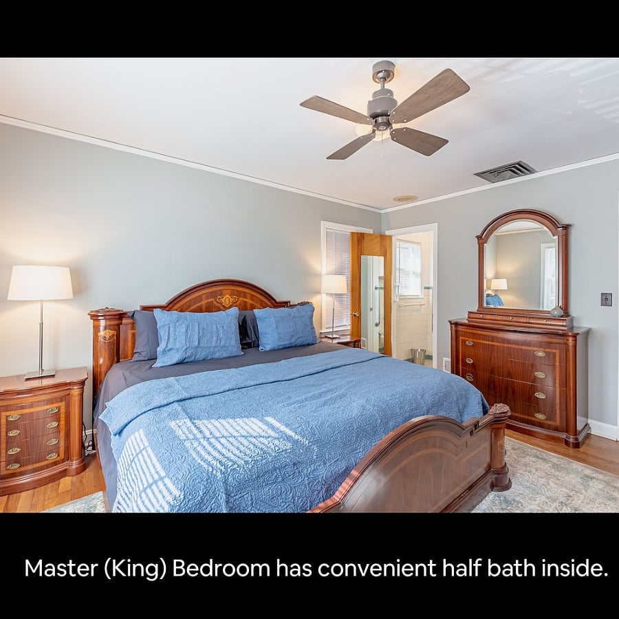 Furnished Finder property 811334_1 photo 5