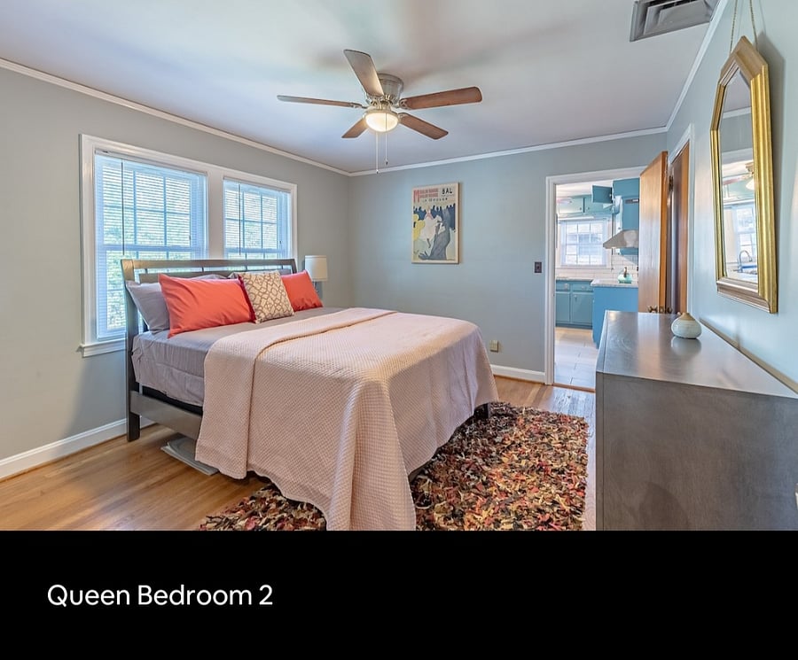 Furnished Finder property 811334_1 photo 7