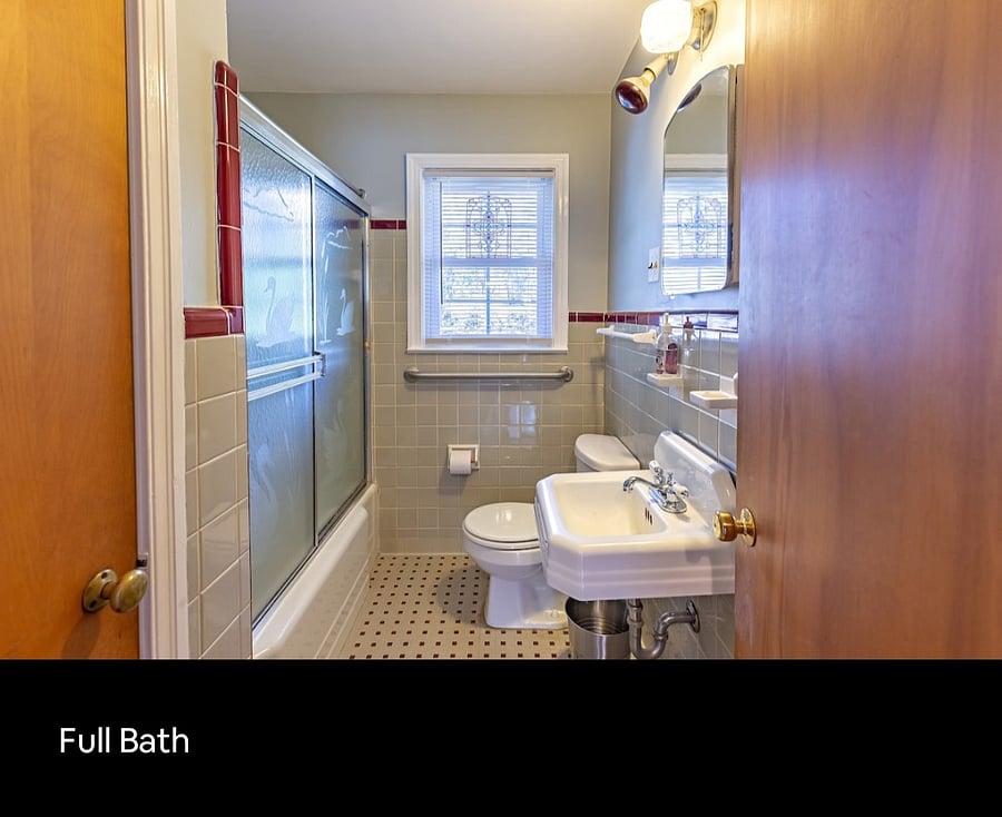 Furnished Finder property 811334_1 photo 8