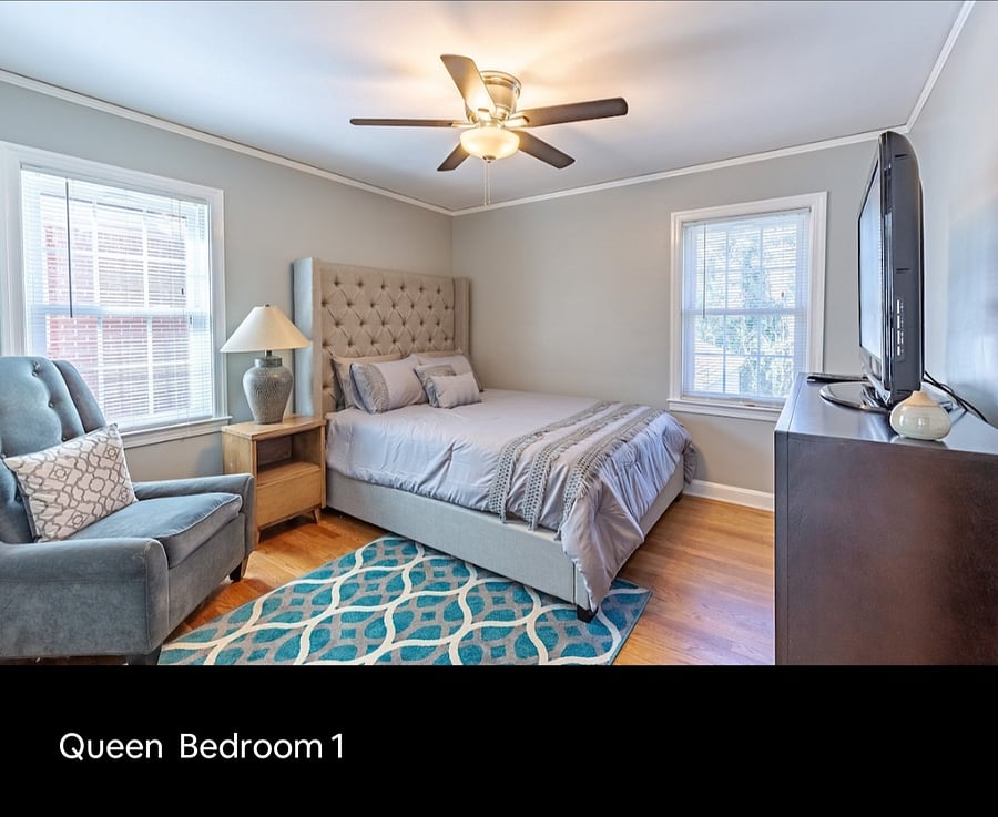 Furnished Finder property 811334_1 photo 9