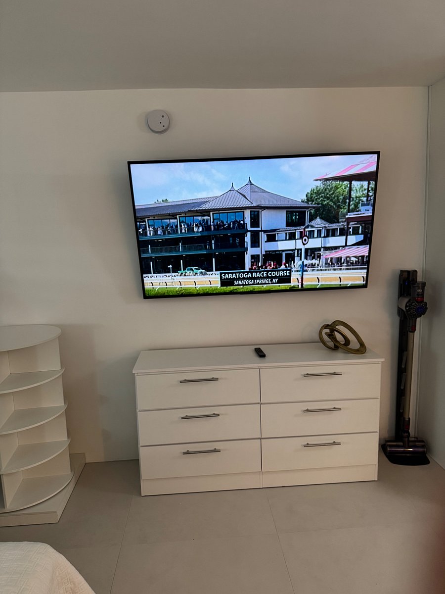 Furnished Finder property 811339_1 photo 9