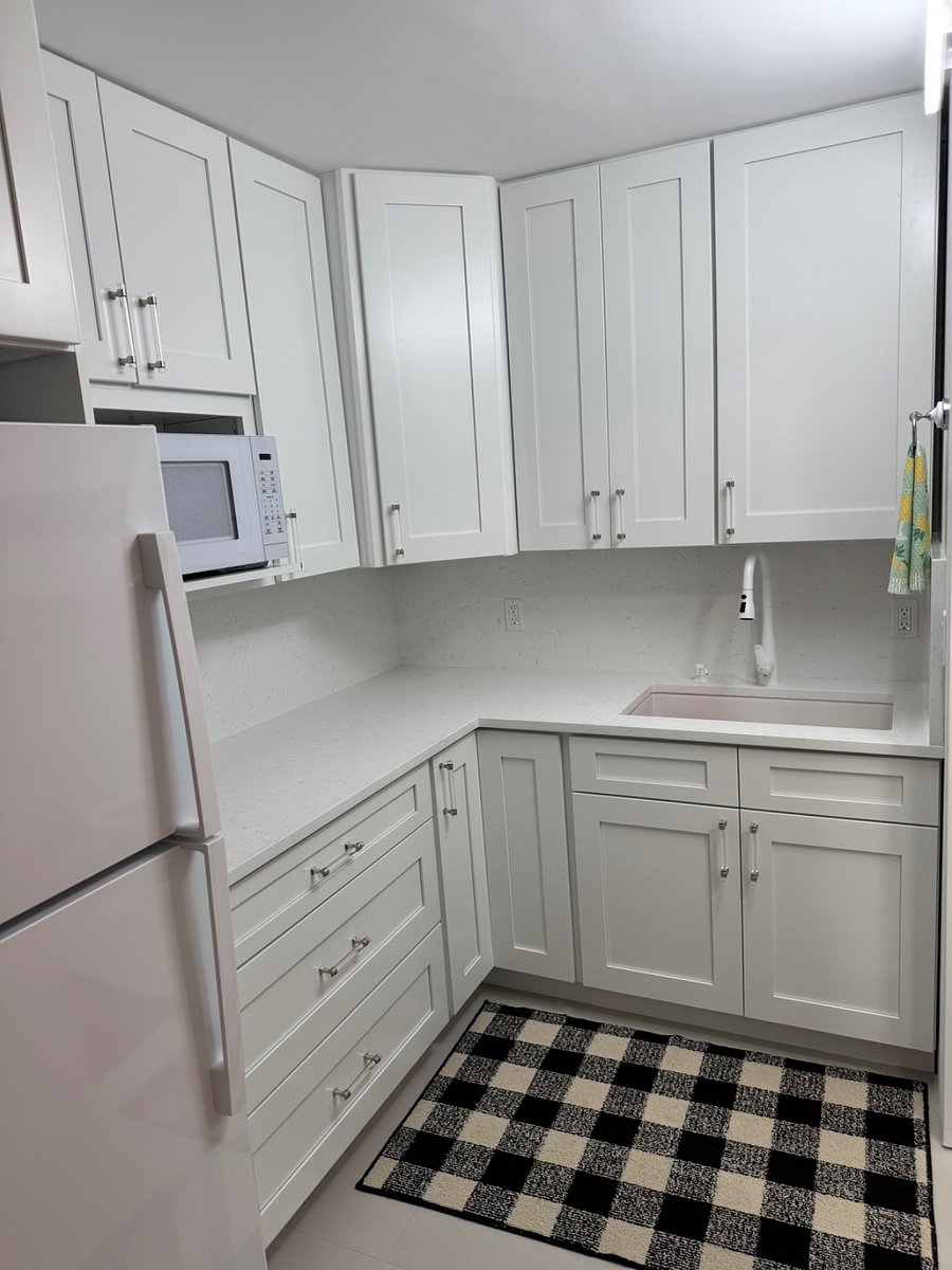 Furnished Finder property 811339_1 photo 11