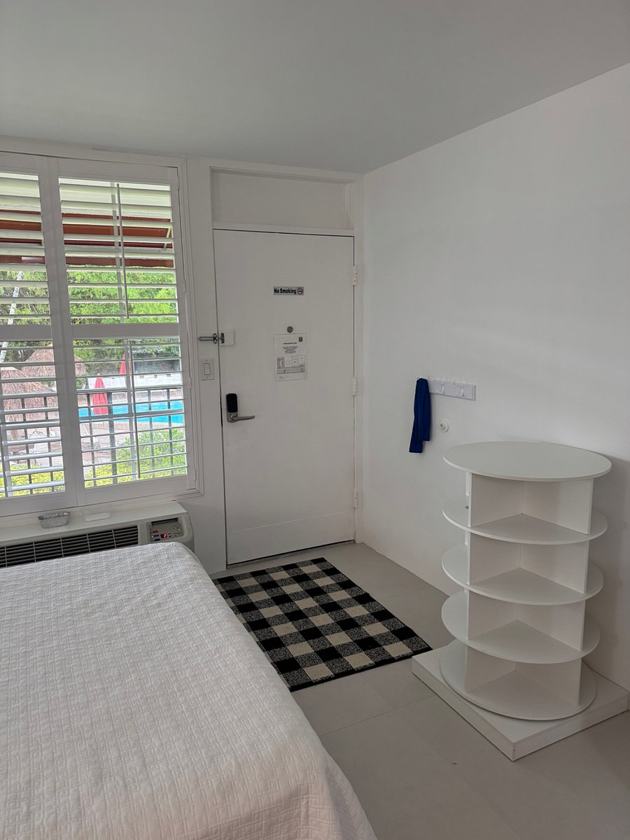 Furnished Finder property 811339_1 photo 4
