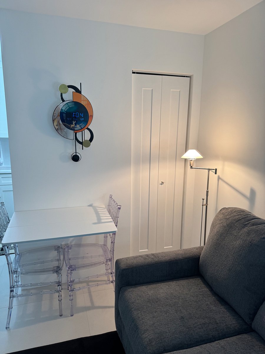Furnished Finder property 811339_1 photo 7