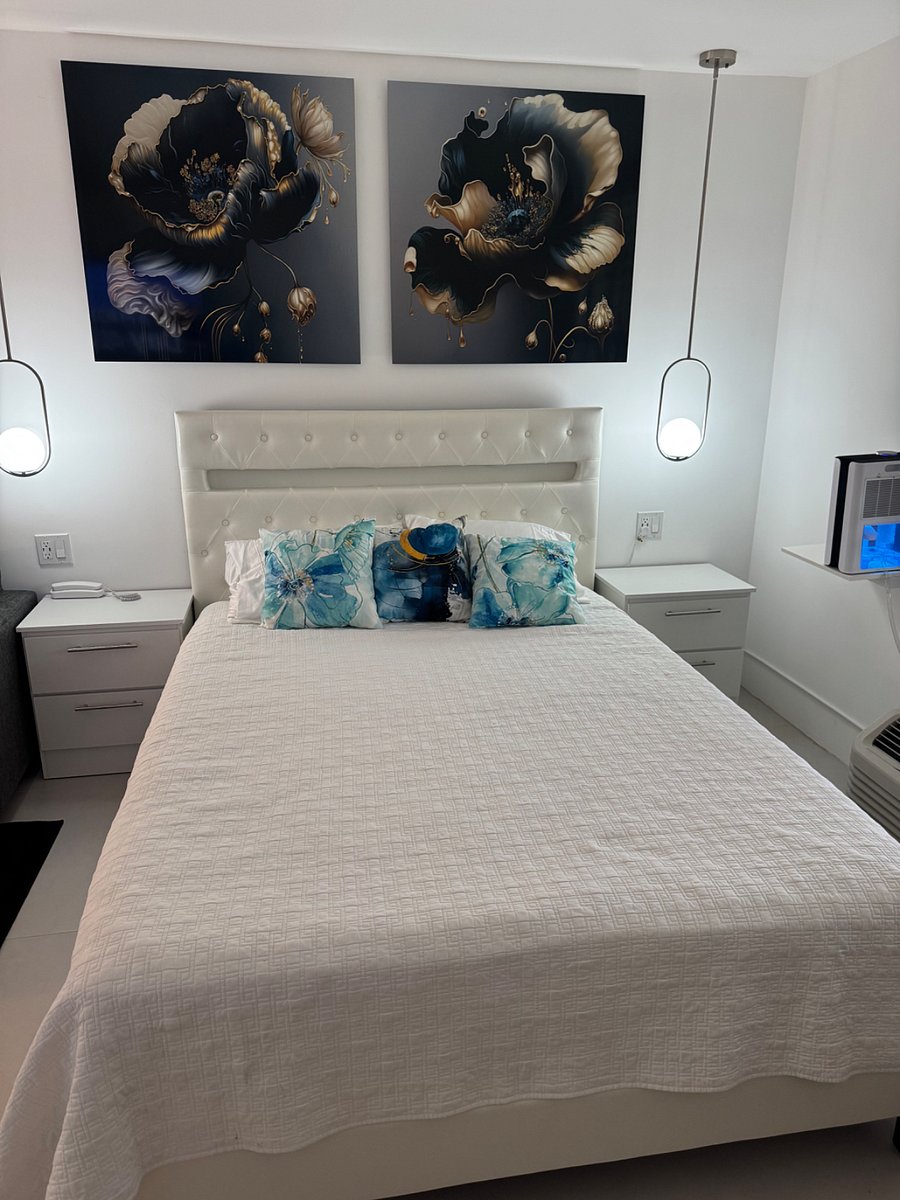 Furnished Finder property 811339_1 photo 8