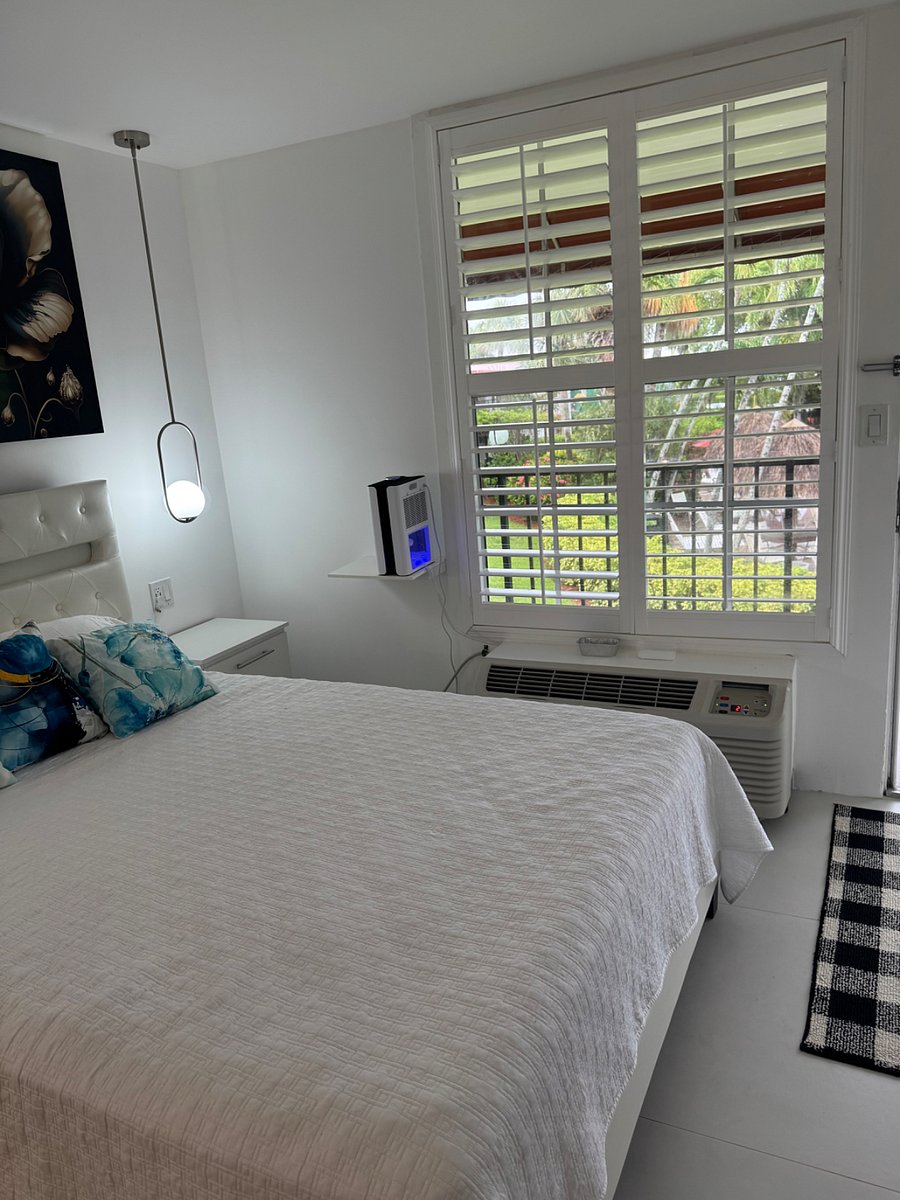 Furnished Finder property 811339_1 photo 5