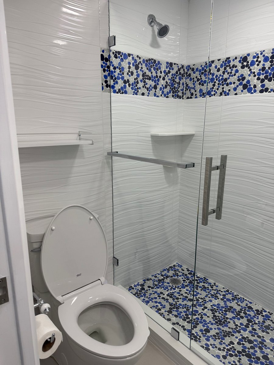 Furnished Finder property 811339_1 photo 13