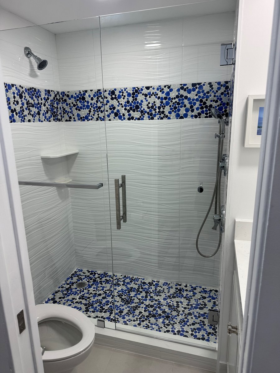 Furnished Finder property 811339_1 photo 15