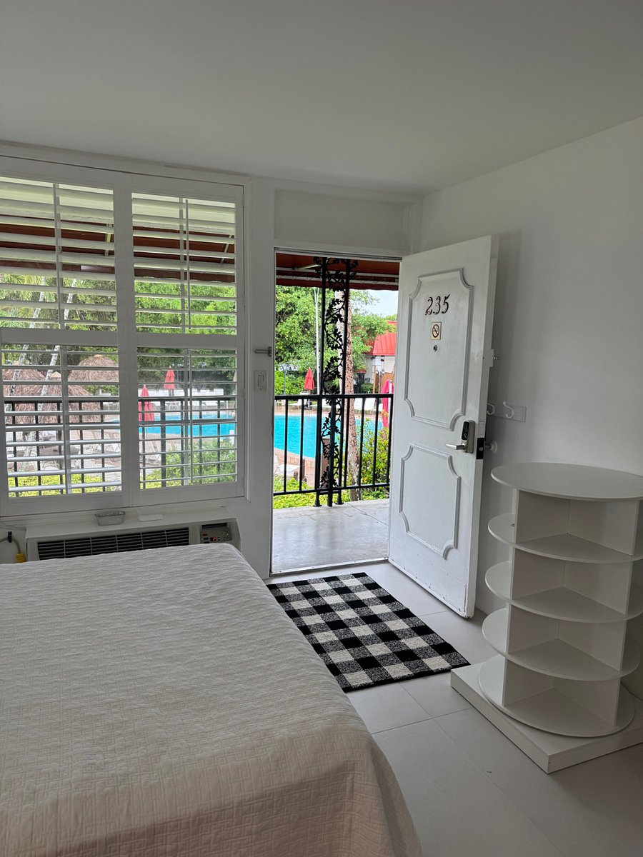 Furnished Finder property 811339_1 photo 3