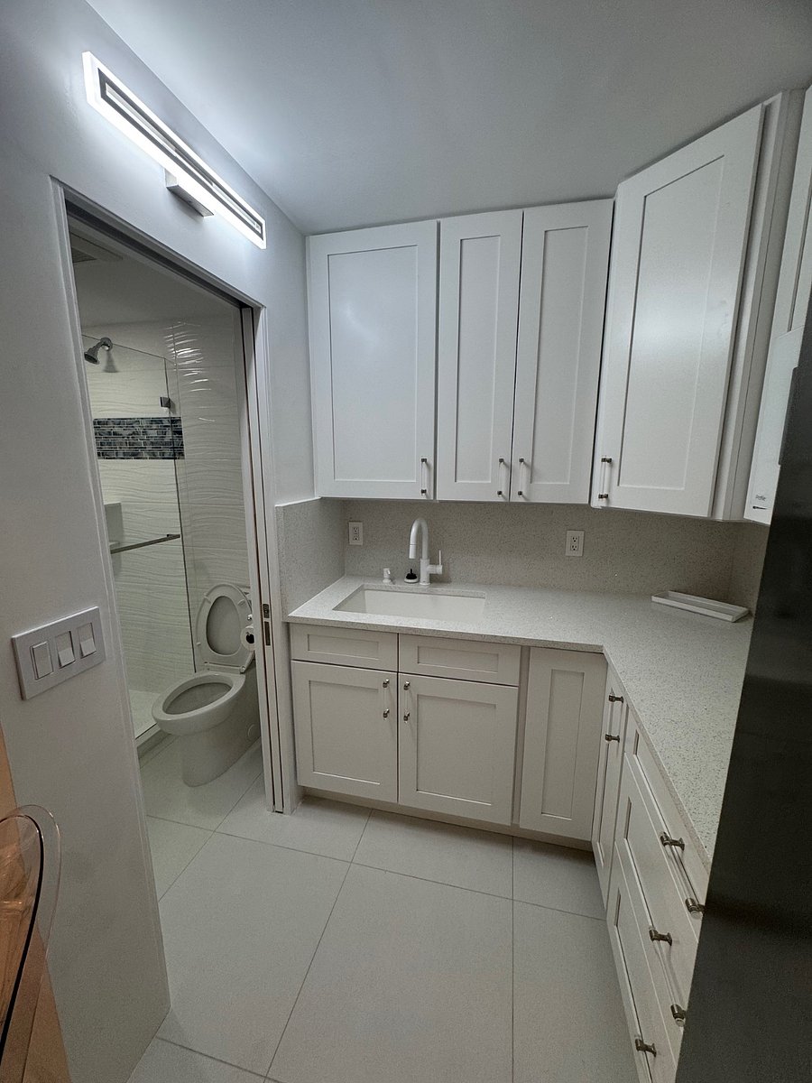 Furnished Finder property 811339_2 photo 10