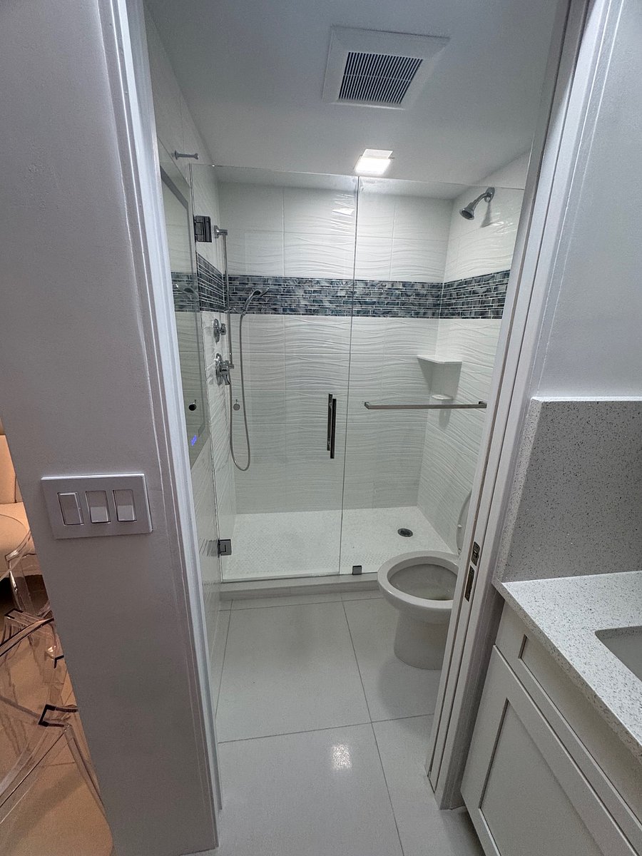 Furnished Finder property 811339_2 photo 9