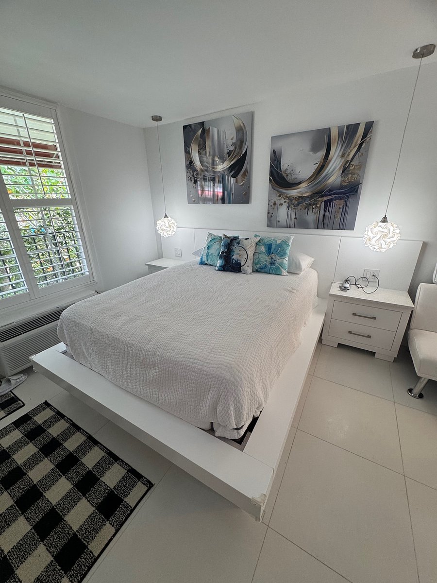 Furnished Finder property 811339_2 photo 3