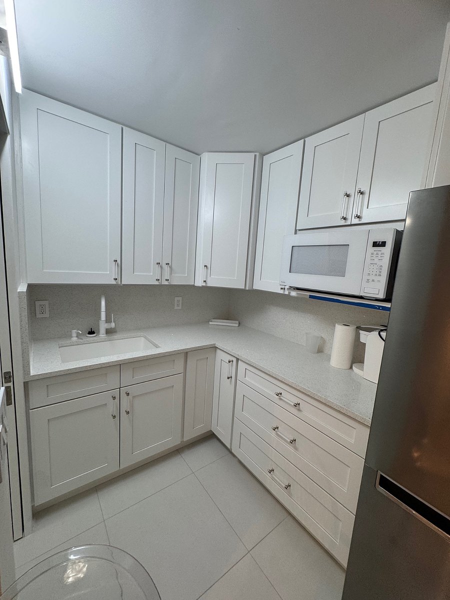 Furnished Finder property 811339_2 photo 8