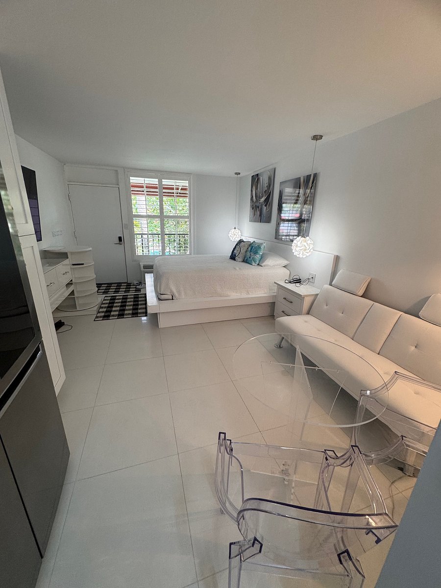 Furnished Finder property 811339_2 photo 5