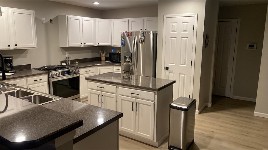 Furnished Finder property 811340_1 photo 4