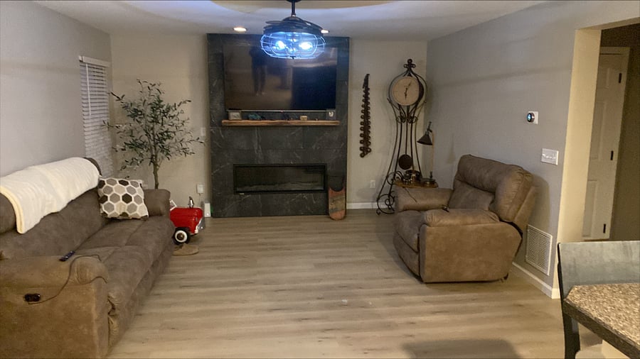 Furnished Finder property 811340_1 photo 3