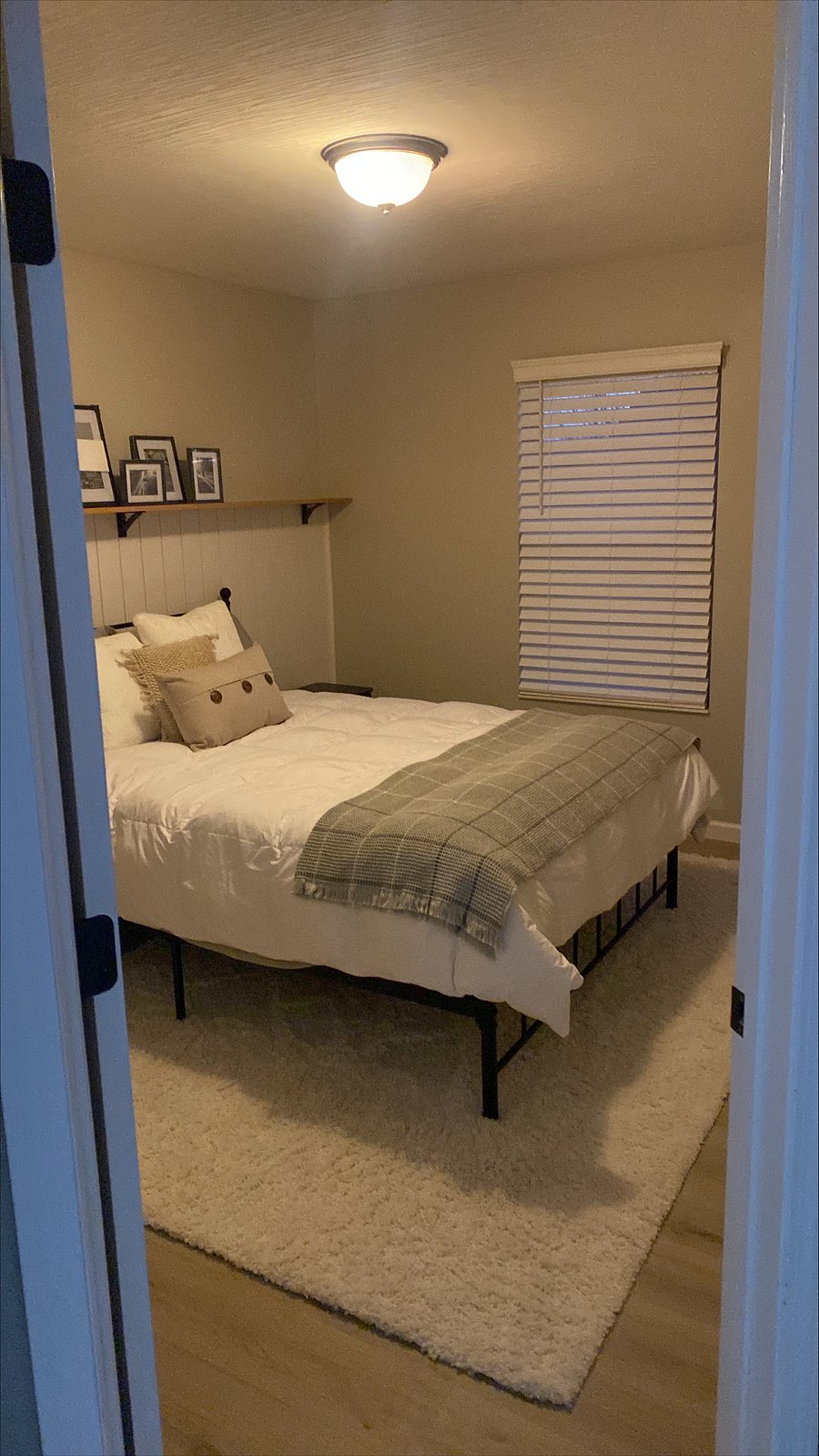 Furnished Finder property 811340_1 photo 6