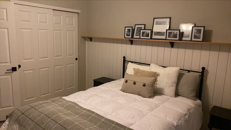Furnished Finder property 811340_1 photo 5